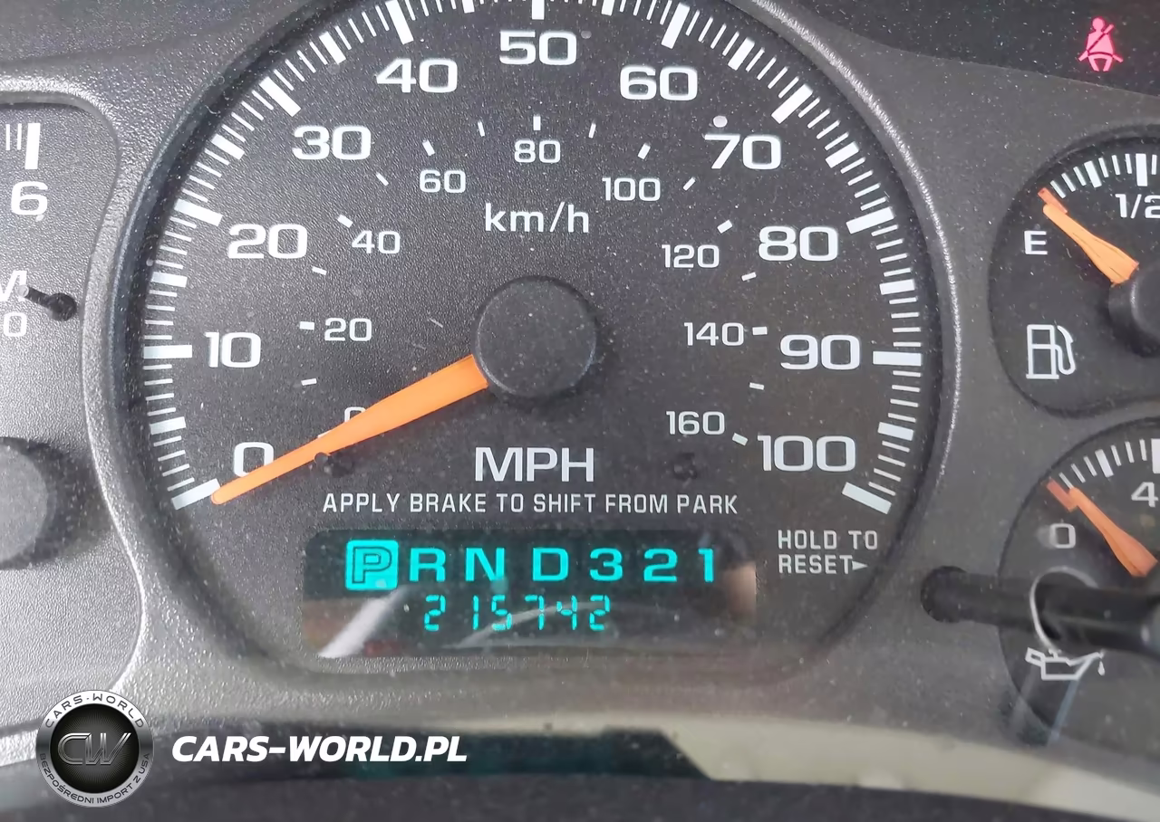 2001 Chevrolet Suburban 1500 Ls VIN:3GNEC16T01G252047 - 16