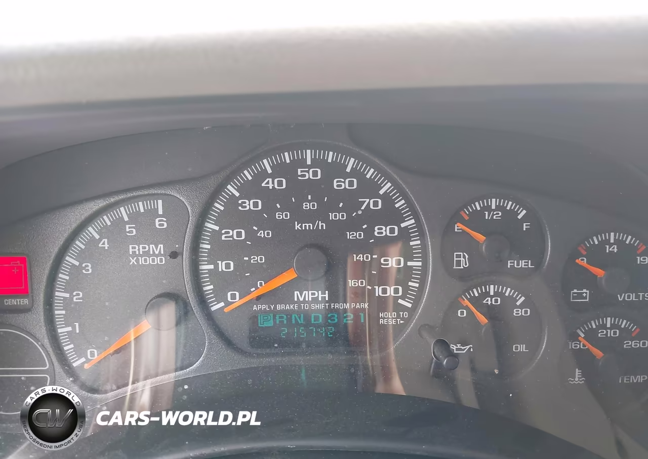 2001 Chevrolet Suburban 1500 Ls VIN:3GNEC16T01G252047 - 7