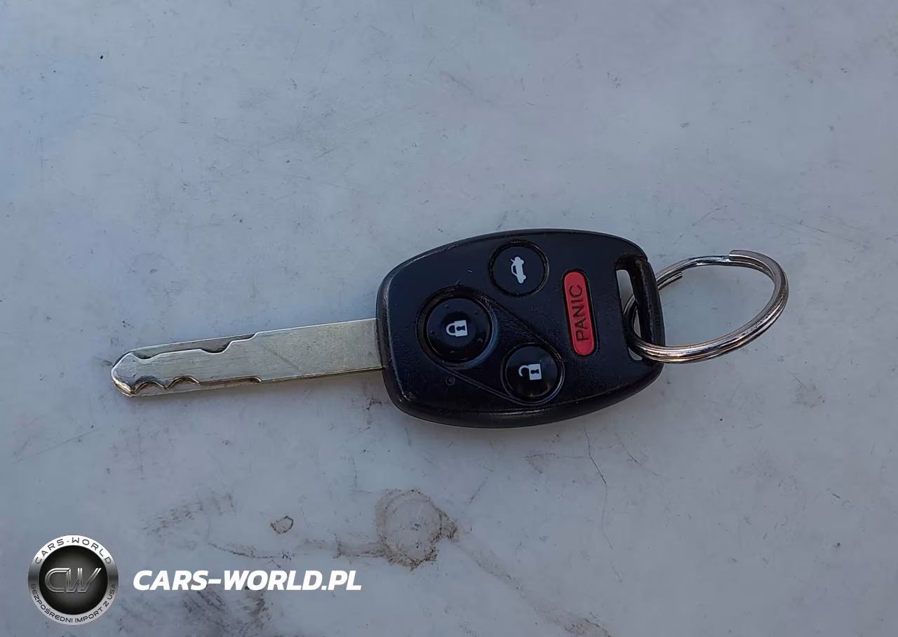 2012 Honda Civic Lx VIN:19XFB2F58CE044021 - 11