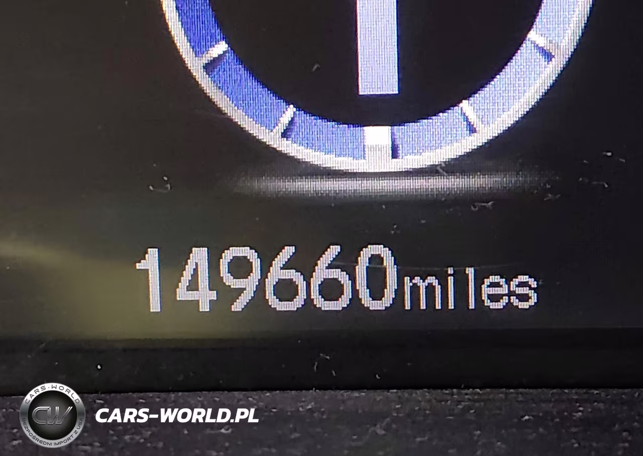 2012 Honda Civic Lx VIN:19XFB2F58CE044021 - 18