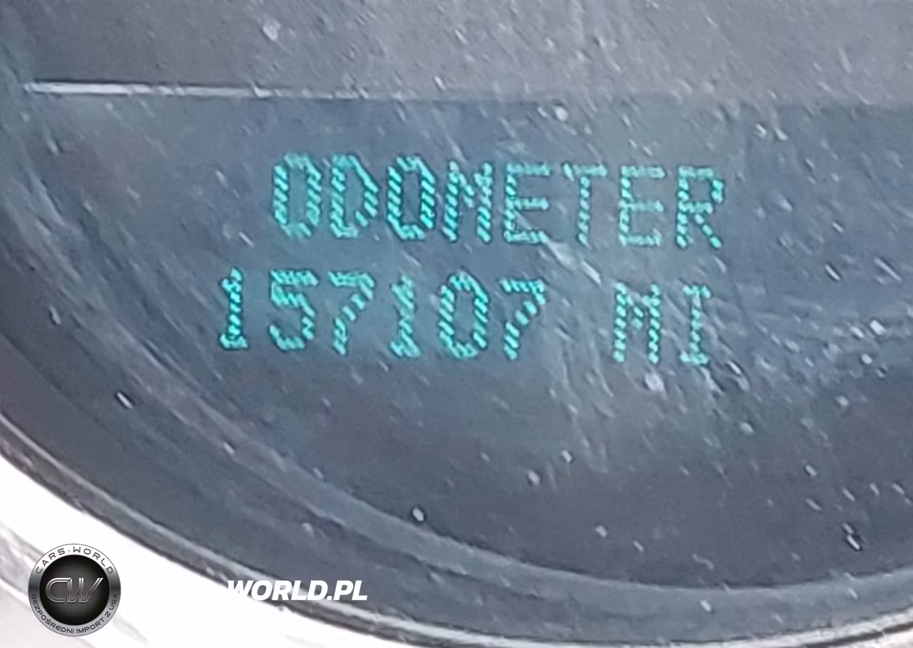 2009 GMC Sierra 1500 Sle VIN:1GTEK29049Z101128 - 16