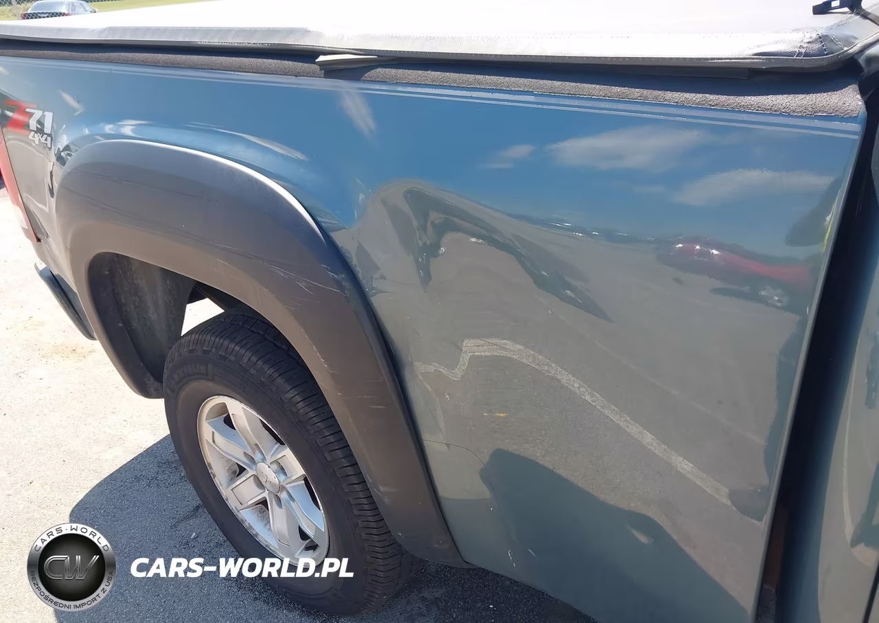 2009 GMC Sierra 1500 Sle VIN:1GTEK29049Z101128 - 18