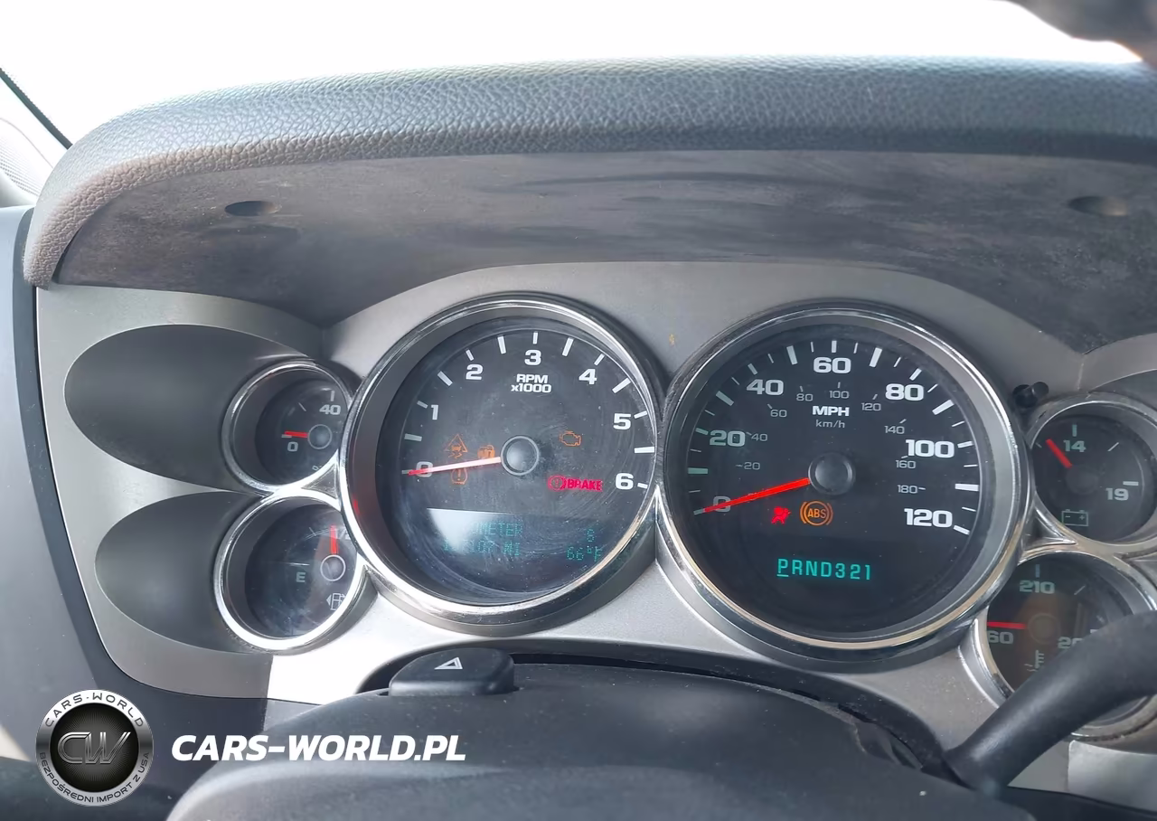 2009 GMC Sierra 1500 Sle VIN:1GTEK29049Z101128 - 7