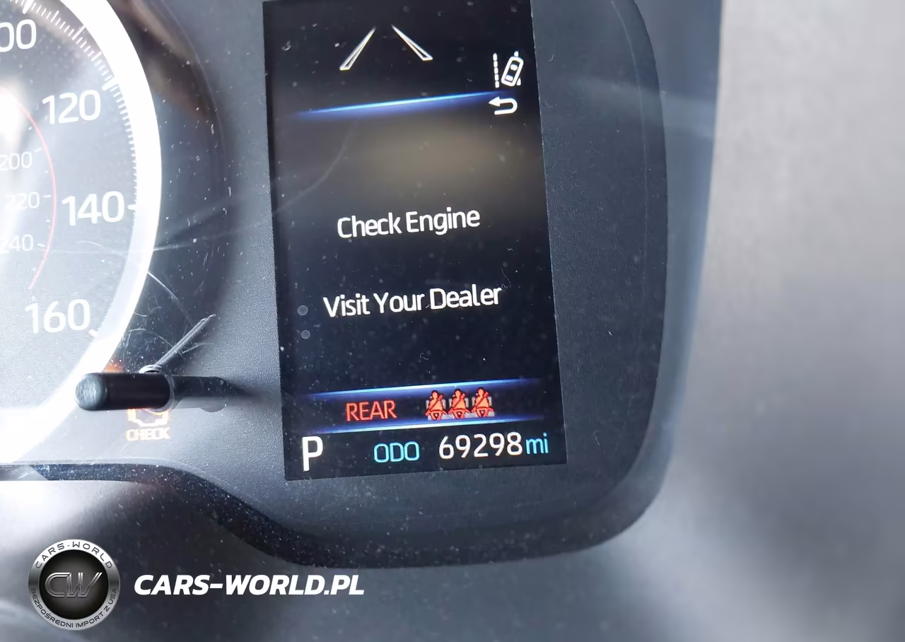 2020 Toyota Corolla Se VIN:5YFS4RCEXLP057437 - 16