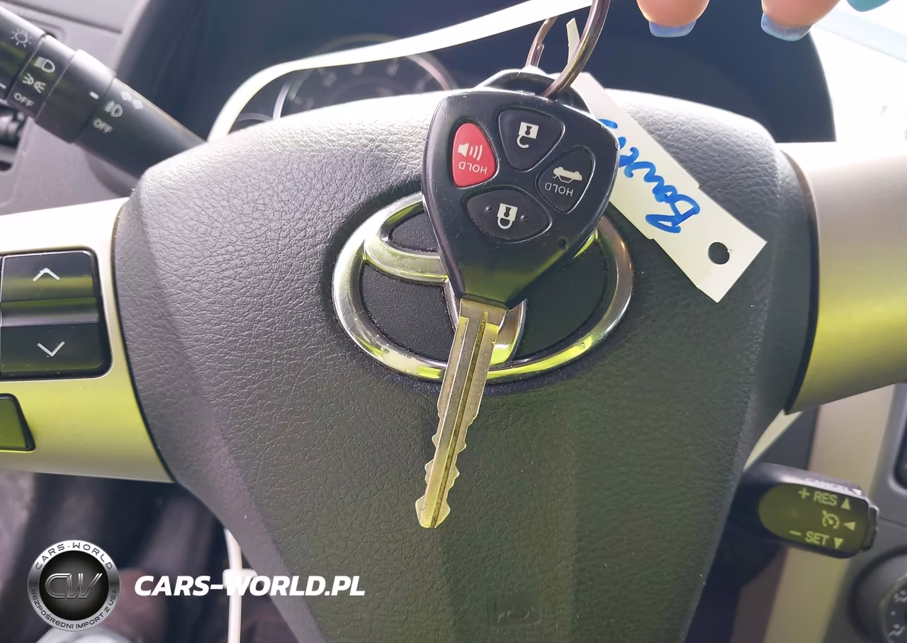 2013 Toyota Corolla S VIN:2T1BU4EE8DC092611 - 11