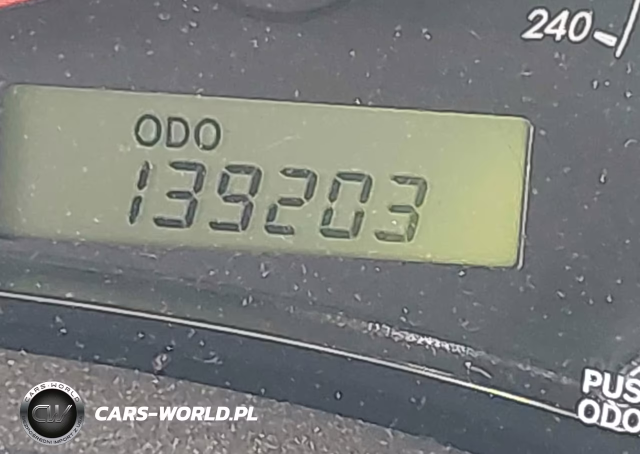 2013 Toyota Corolla S VIN:2T1BU4EE8DC092611 - 15