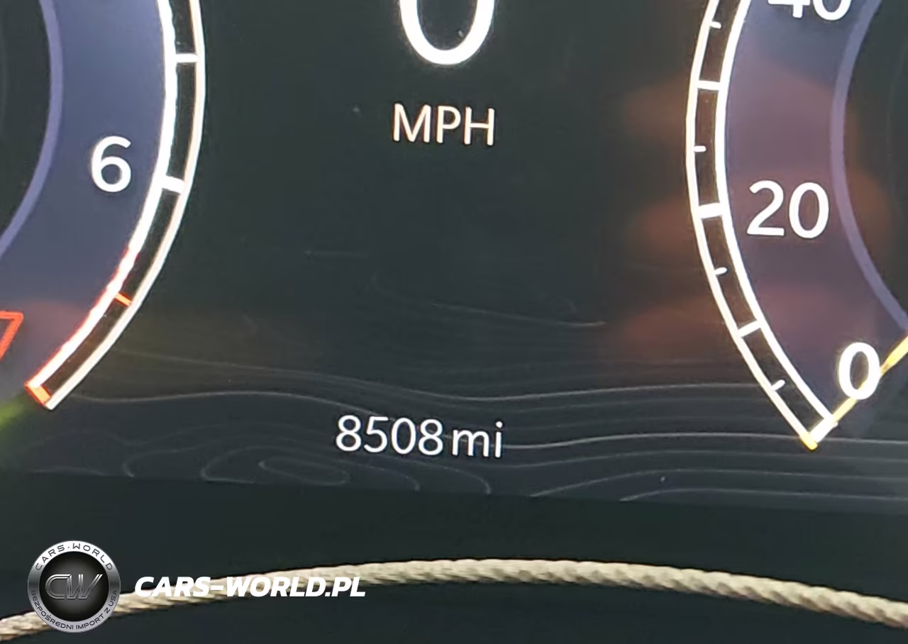2025 Jeep Grand Cherokee L Altitude X 4X2 VIN:1C4RJJAG5S8775095 - 16
