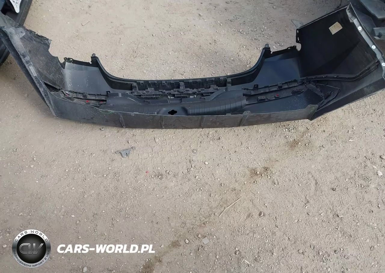 2024 Hyundai Elantra Sel VIN:KMHLS4DG1RU806193 - 12