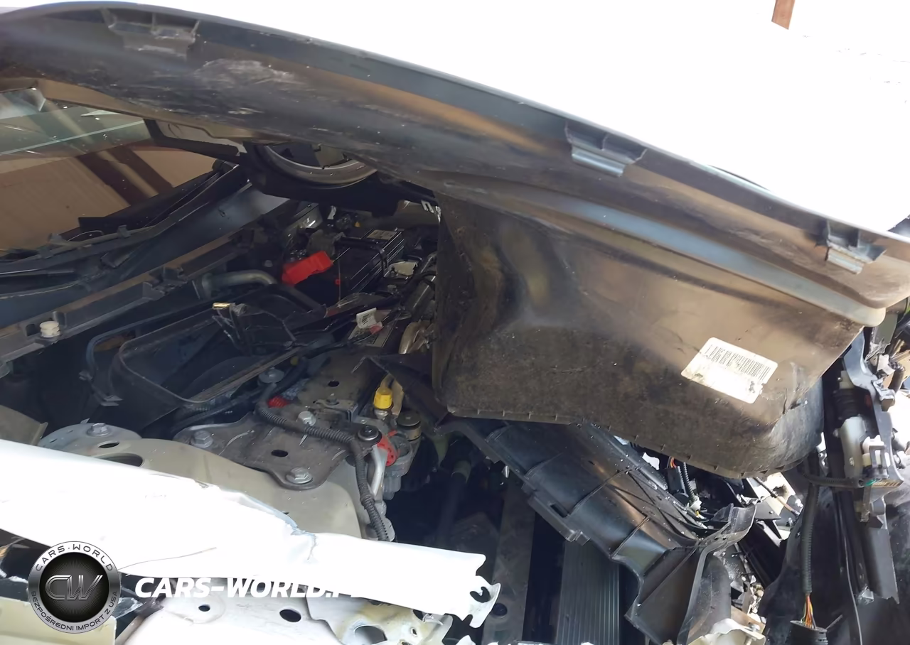 2020 Tesla Model 3 Standard Range Plus Rear-Wheel Drive-Standard Range Rear-Wheel Drive VIN:5YJ3E1EA8LF737121 - 10