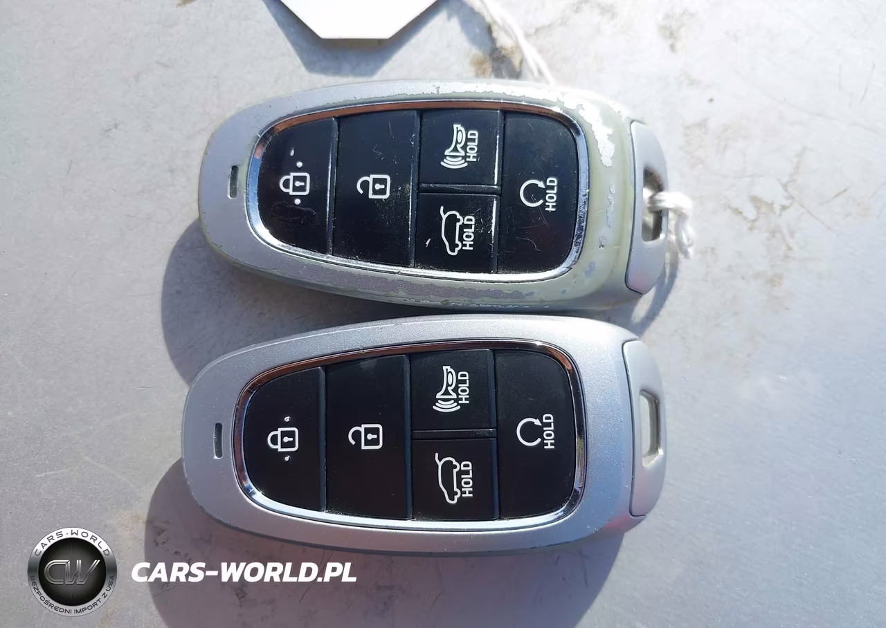 2023 Hyundai Santa Fe Sel VIN:5NMS34AJ4PH502552 - 11