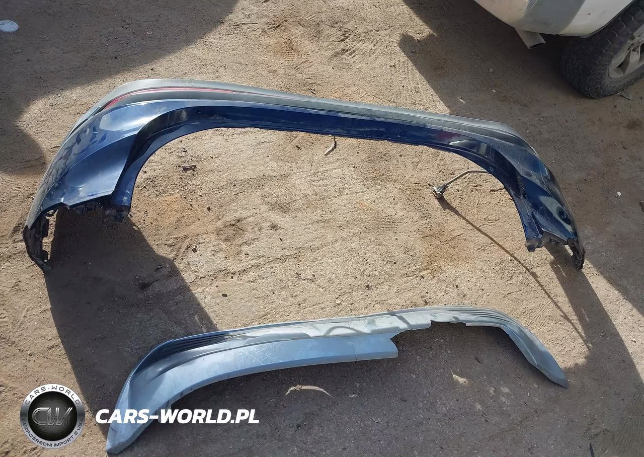 2023 Hyundai Santa Fe Sel VIN:5NMS34AJ4PH502552 - 12