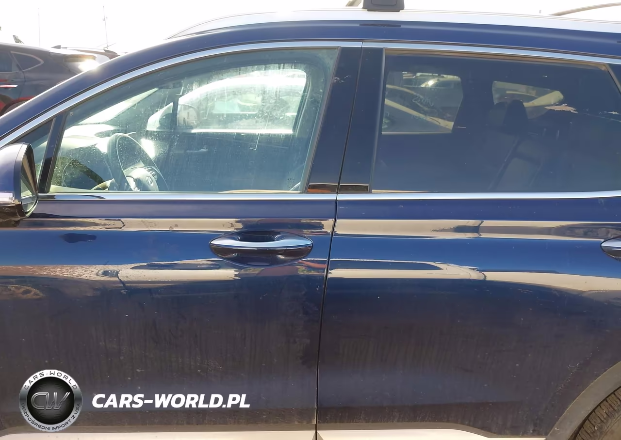 2023 Hyundai Santa Fe Sel VIN:5NMS34AJ4PH502552 - 15