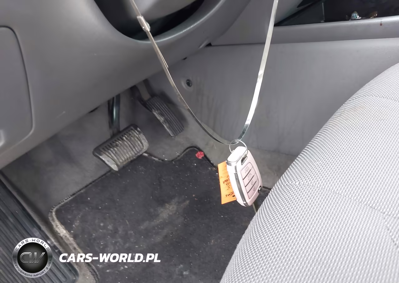 2025 Hyundai Elantra Se VIN:KMHLL4DG8SU977316 - 11