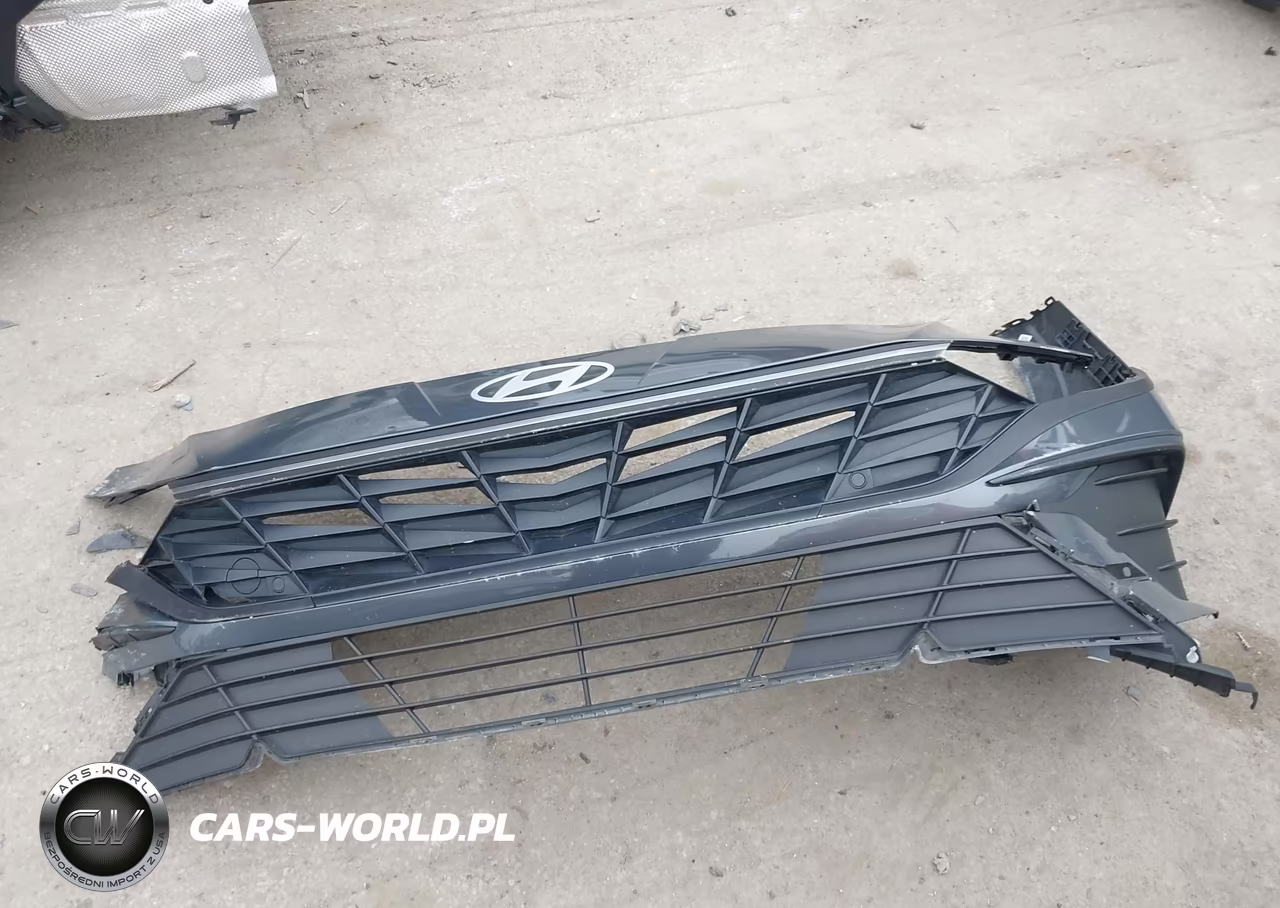 2025 Hyundai Elantra Se VIN:KMHLL4DG8SU977316 - 12