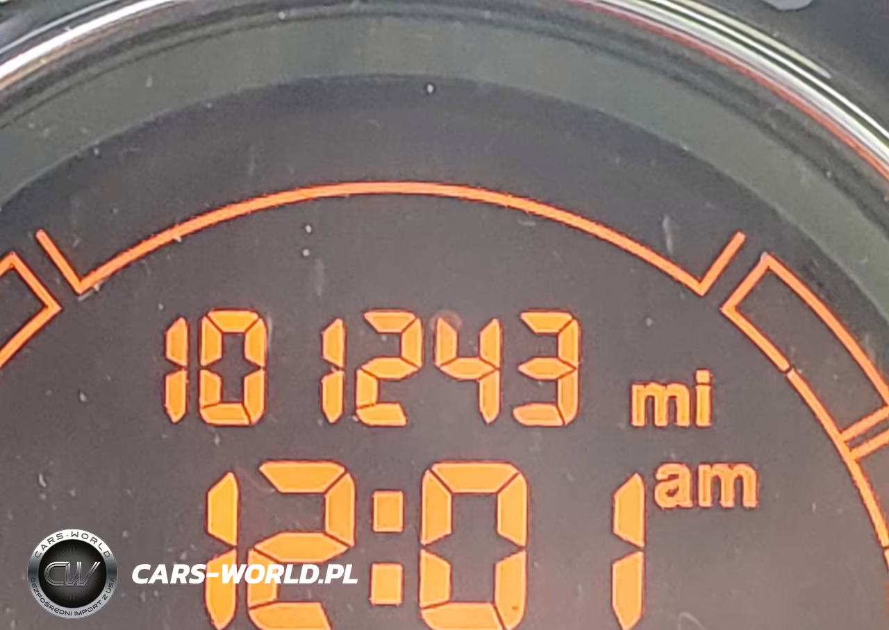 2014 Fiat 500 Sport VIN:3C3CFFBR6ET298336 - 15