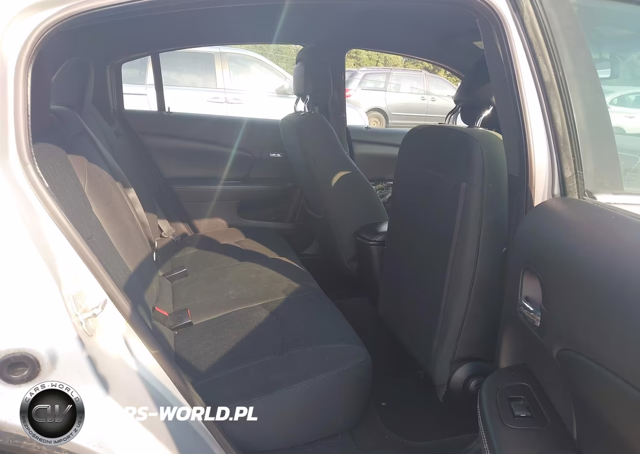 2012 Chrysler 200 Limited VIN:1C3CCBCG2CN102114 - 8