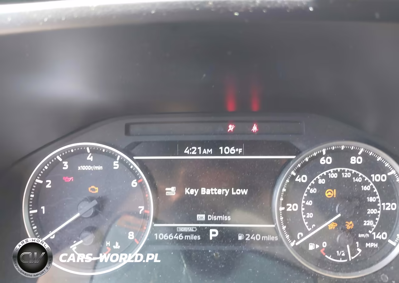 2023 Mitsubishi Outlander VIN:JA4J3UA81PZ029823 - 7
