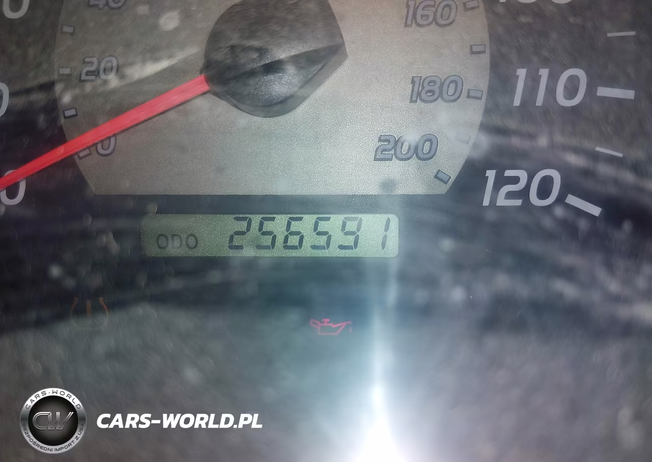 2008 Toyota Tacoma Base V6 VIN:5TELU42N08Z581206 - 16