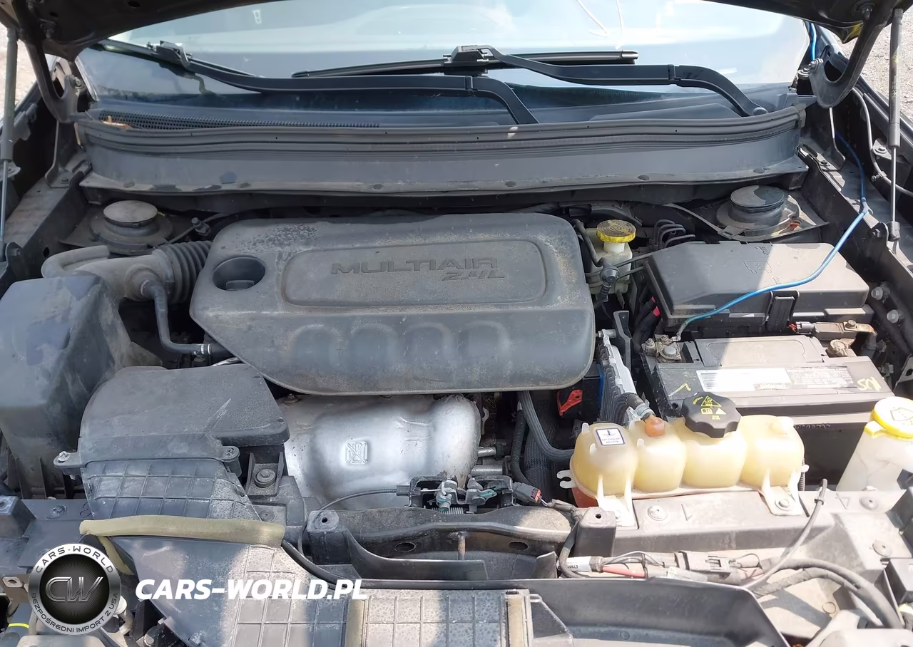 2019 Jeep Cherokee Latitude Plus 4X4 VIN:1C4PJMLB6KD472781 - 10