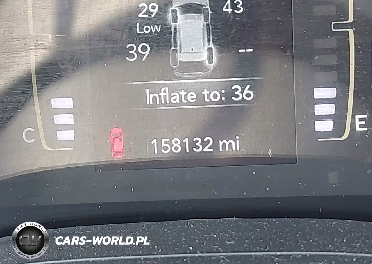 2019 Jeep Cherokee Latitude Plus 4X4 VIN:1C4PJMLB6KD472781 - 15