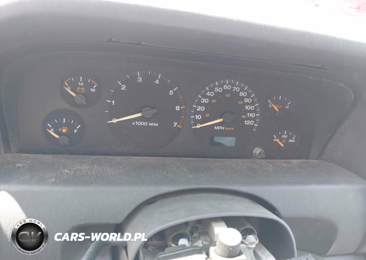 2003 Jeep Grand Cherokee Laredo VIN:1J4GW48S63C517441 - 15