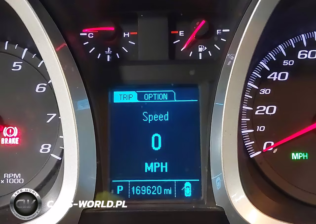 2017 Chevrolet Equinox Ls VIN:2GNFLEEK6H6212565 - 15