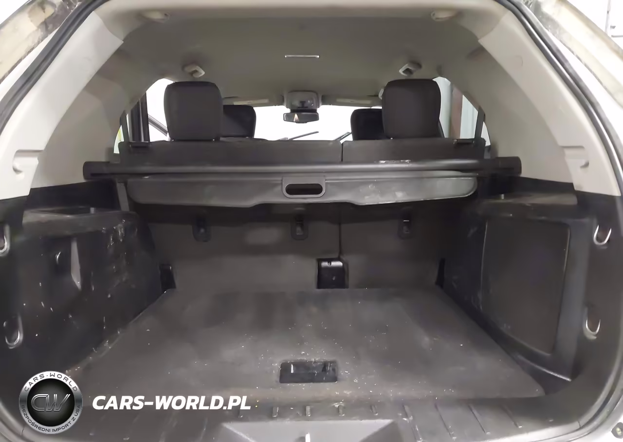 2017 Chevrolet Equinox Ls VIN:2GNFLEEK6H6212565 - 17