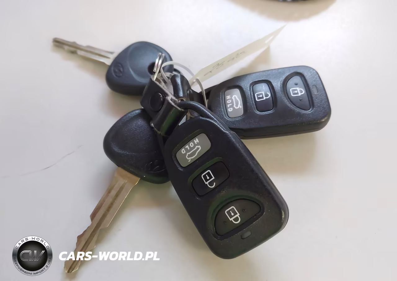 2020 Hyundai Elantra Se VIN:5NPD74LF6LH610433 - 11