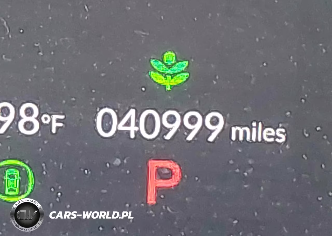 2024 Honda Civic Lx VIN:2HGFE2F26RH509388 - 15