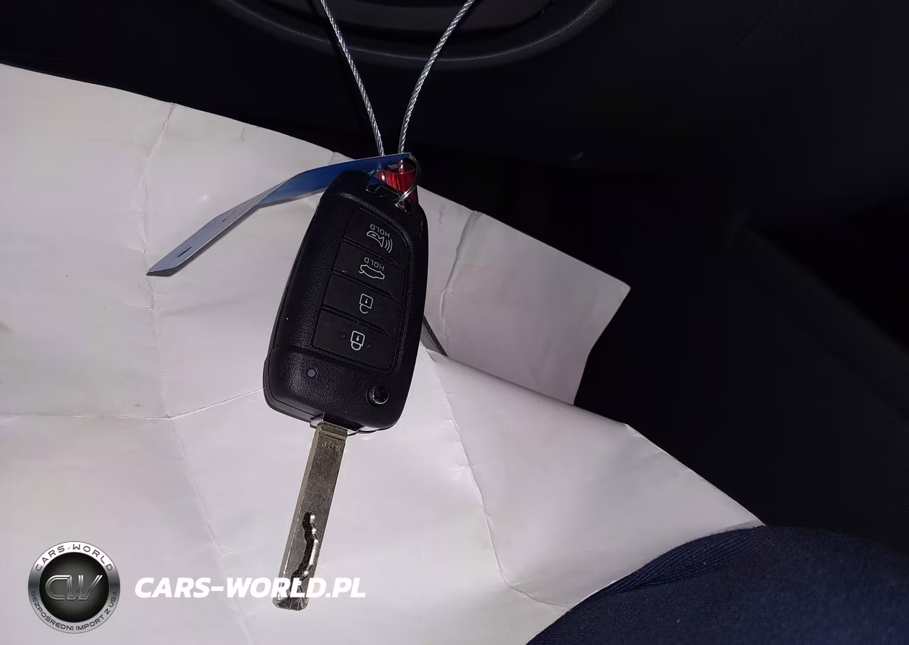 2026 Hyundai Elantra Se VIN:KMHLL4DG7TU254493 - 11
