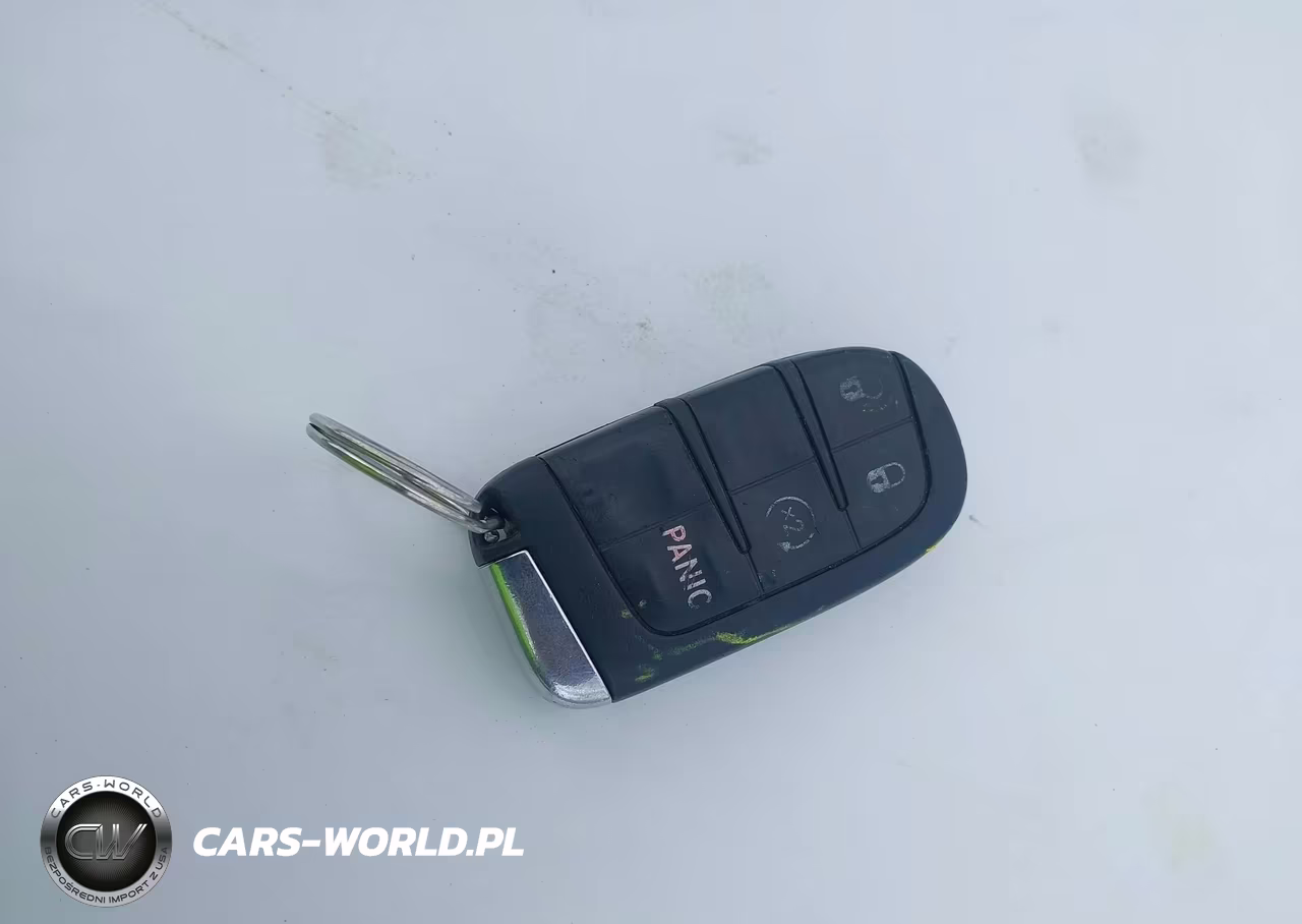 2018 Jeep Renegade Latitude Fwd VIN:ZACCJABBXJPJ71216 - 11