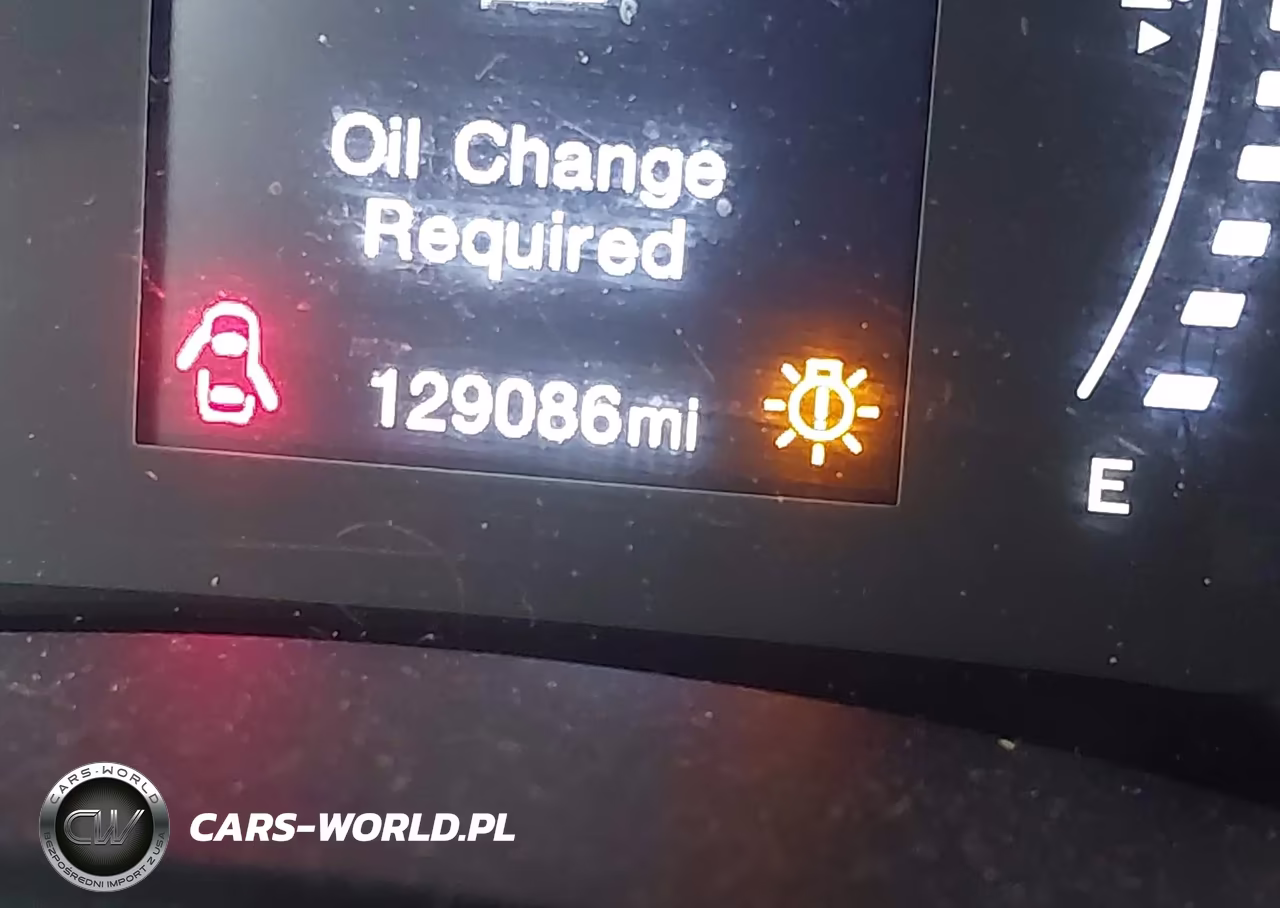 2018 Jeep Renegade Latitude Fwd VIN:ZACCJABBXJPJ71216 - 15