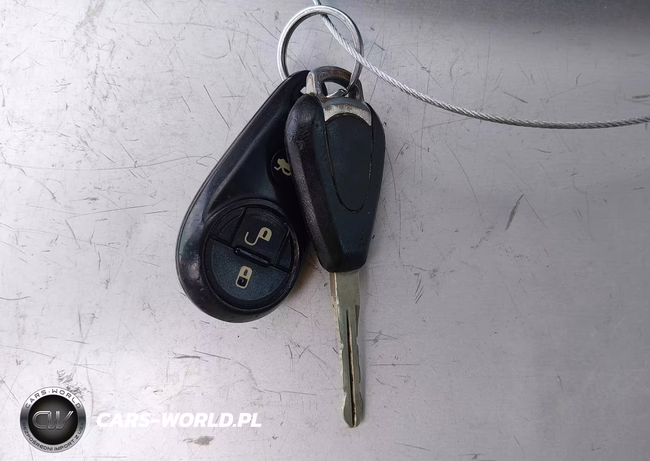 2006 Subaru Outback 2.5I VIN:4S4BP61C067353141 - 11