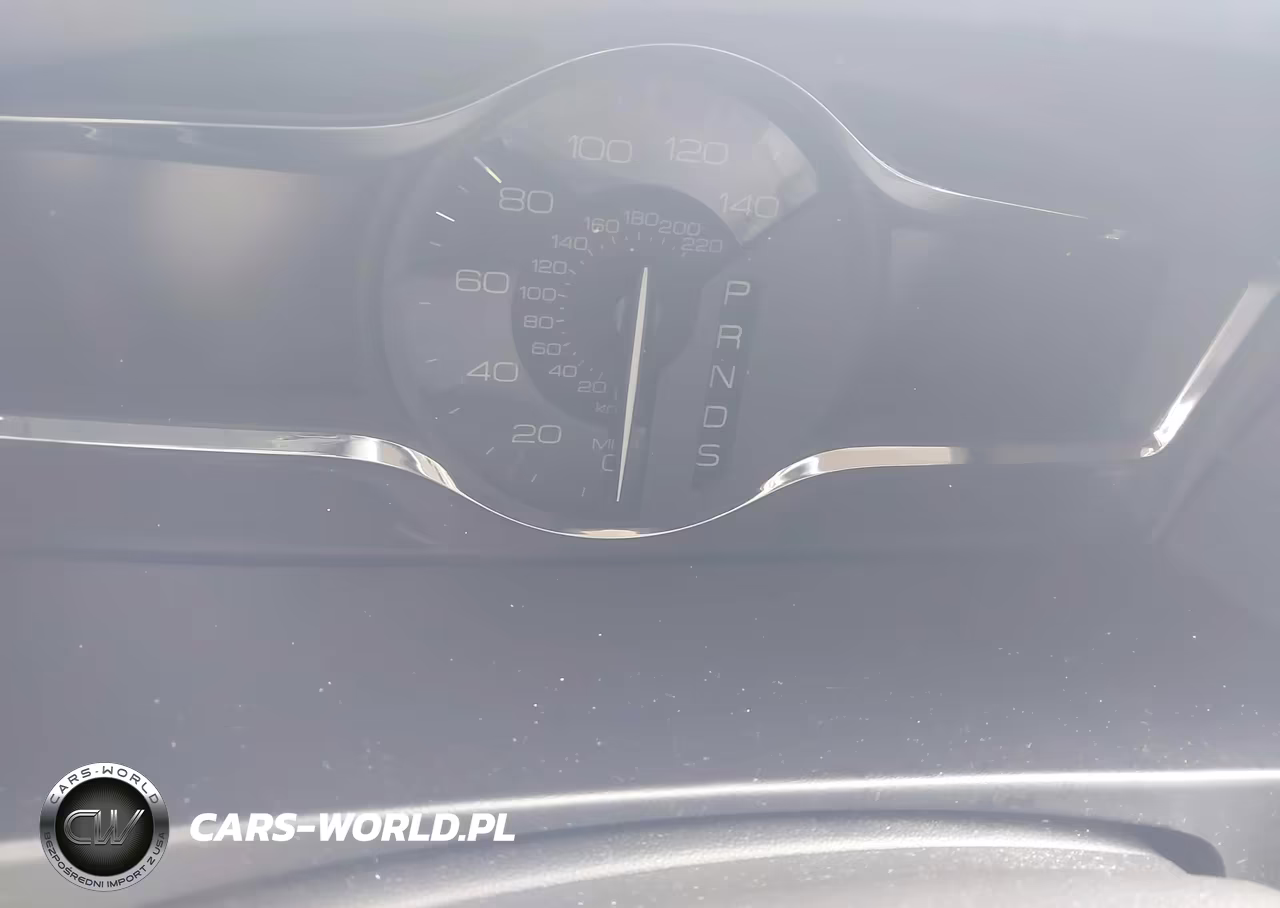 2013 Lincoln Mkx VIN:2LMDJ8JK7DBL47763 - 7