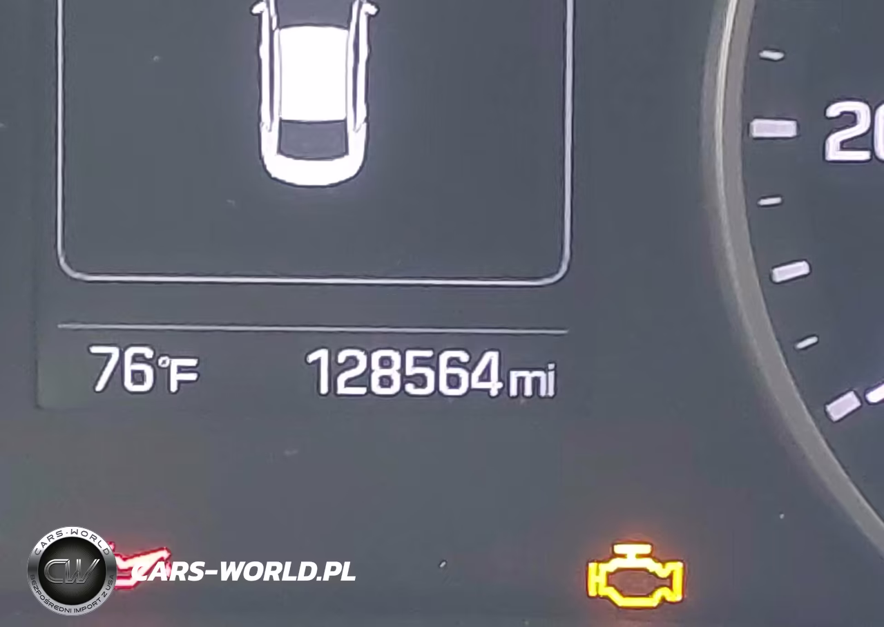 2018 Hyundai Elantra Sel VIN:5NPD84LF2JH287153 - 15