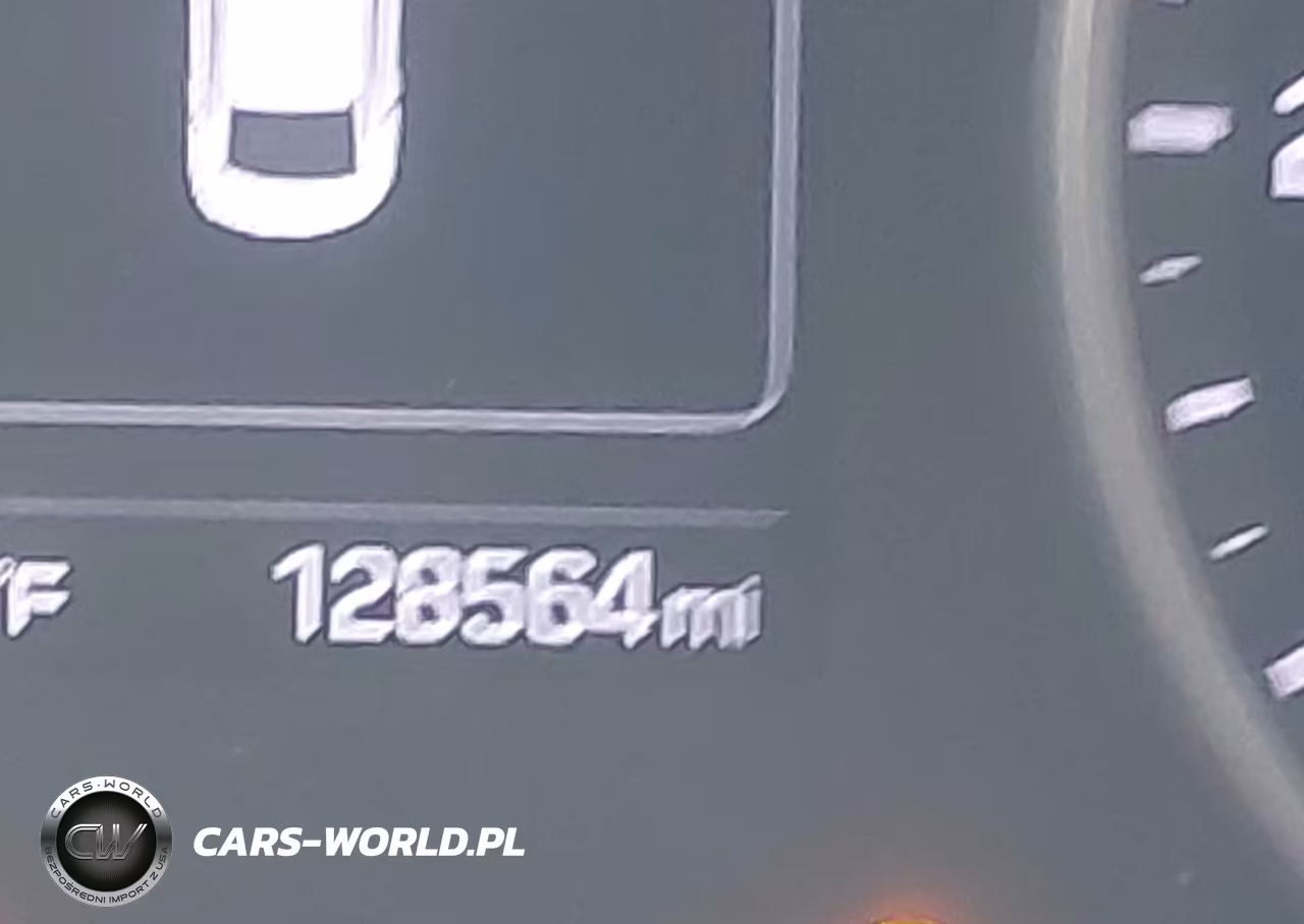 2018 Hyundai Elantra Sel VIN:5NPD84LF2JH287153 - 7