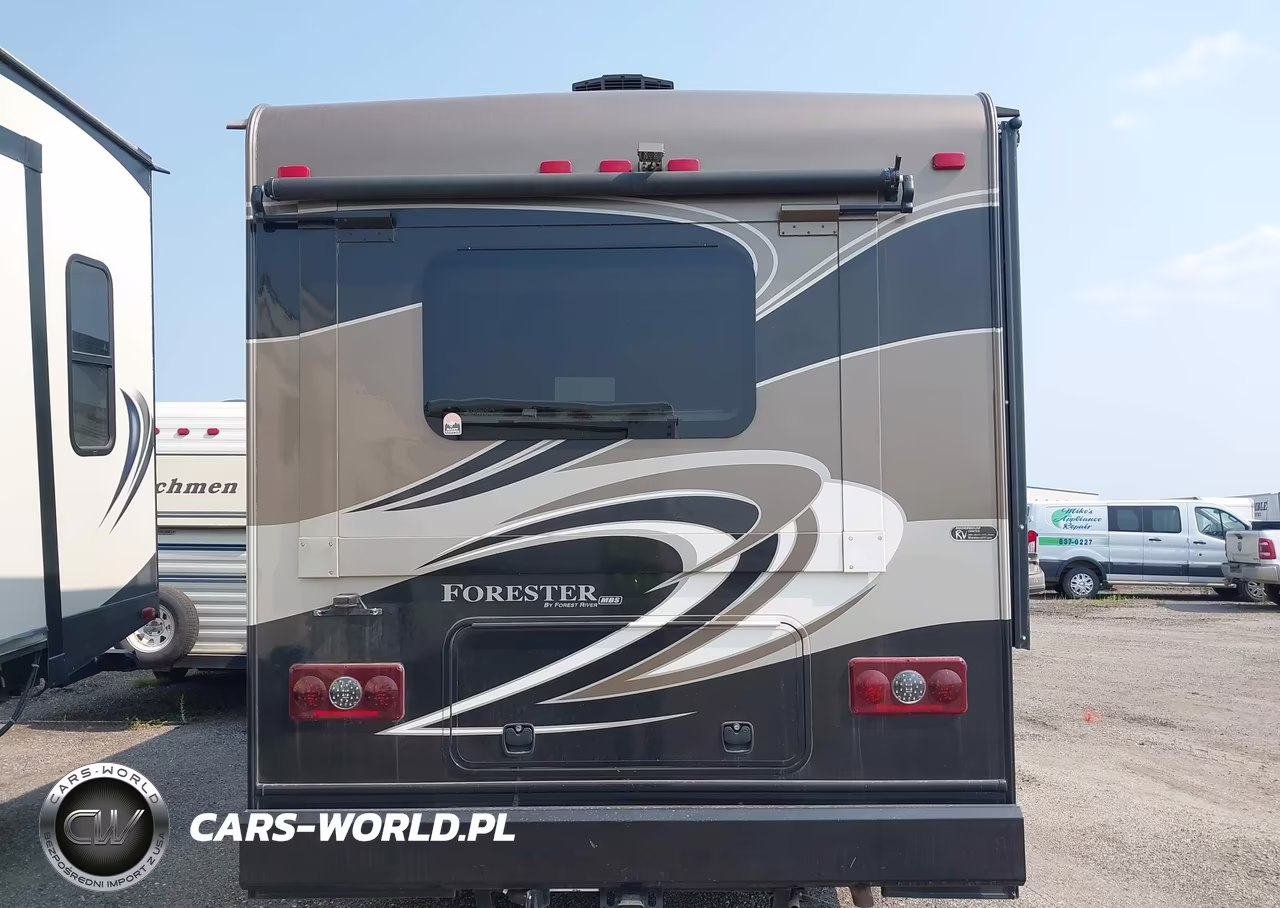 2016 Mercedes-Benz Sprinter 3500 VIN:WDAPF4CC6G9641186 - 14