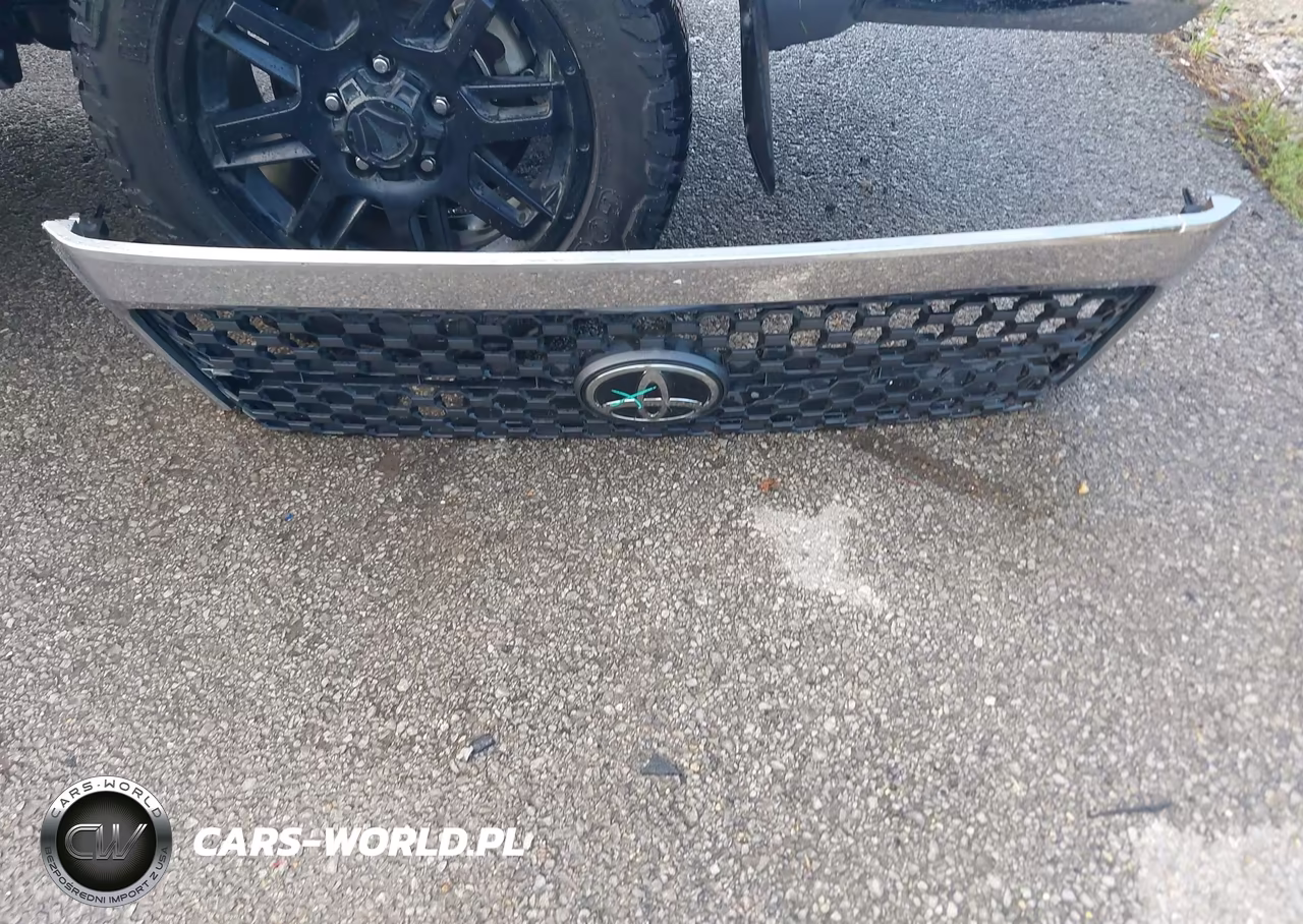 2021 Toyota Tundra Sr5 VIN:5TFEY5F18MX272174 - 12
