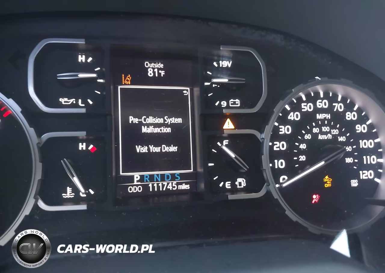 2021 Toyota Tundra Sr5 VIN:5TFEY5F18MX272174 - 16