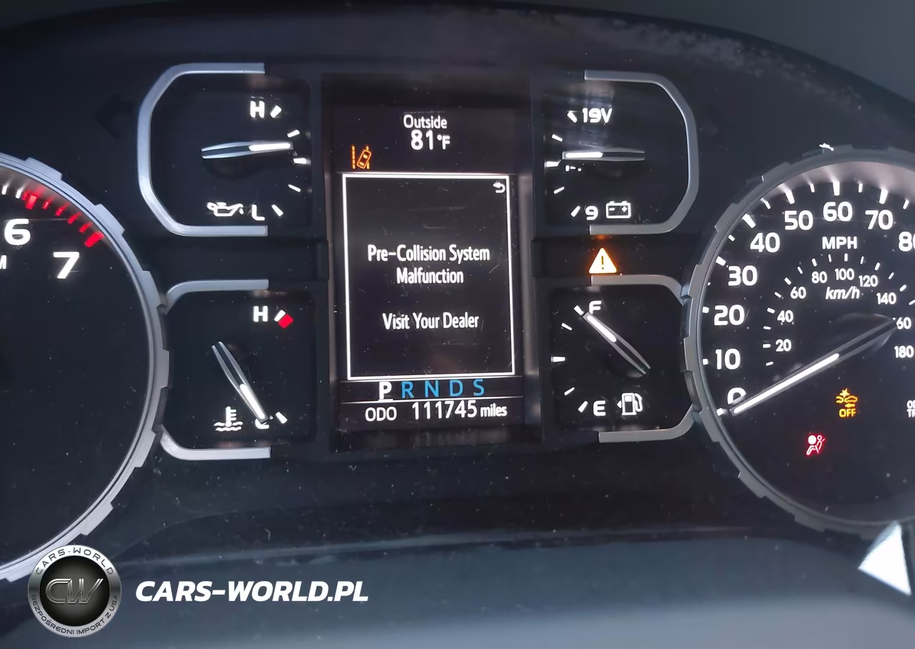 2021 Toyota Tundra Sr5 VIN:5TFEY5F18MX272174 - 7