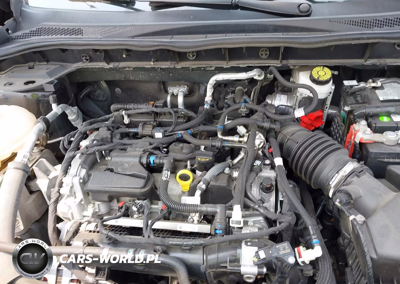 2021 Ford Escape Se VIN:1FMCU9G68MUA63227 - 10