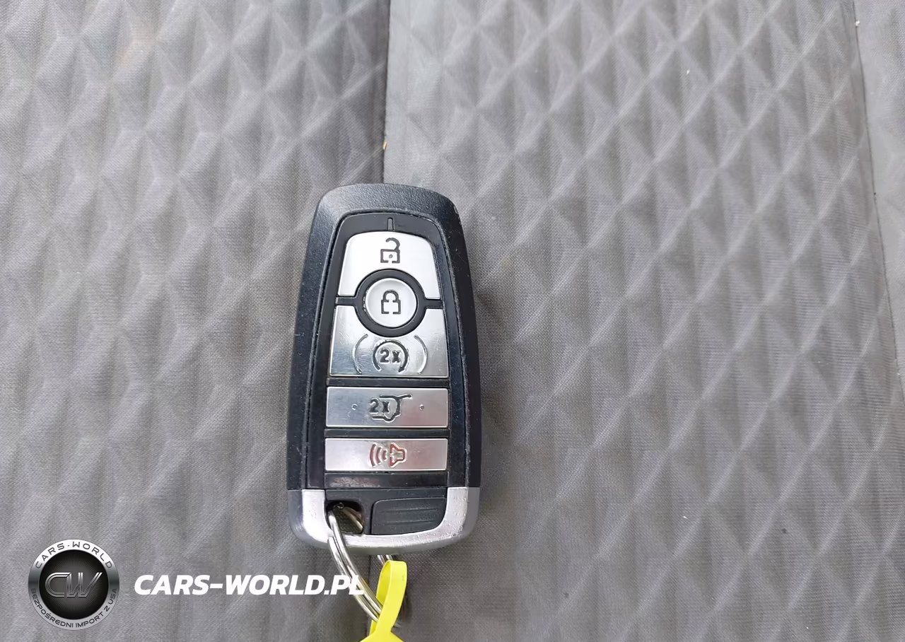 2021 Ford Escape Se VIN:1FMCU9G68MUA63227 - 11