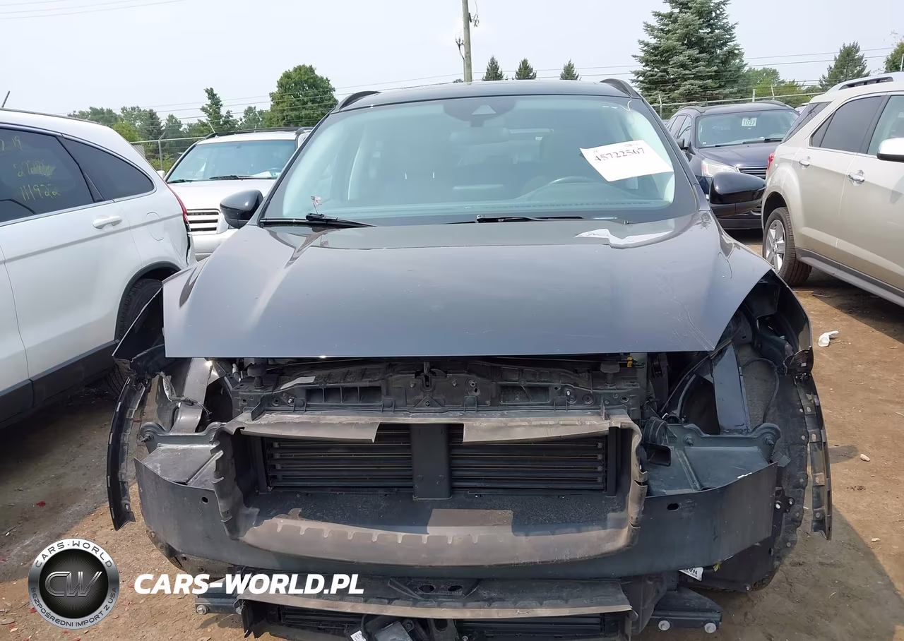 2021 Ford Escape Se VIN:1FMCU9G68MUA63227 - 12