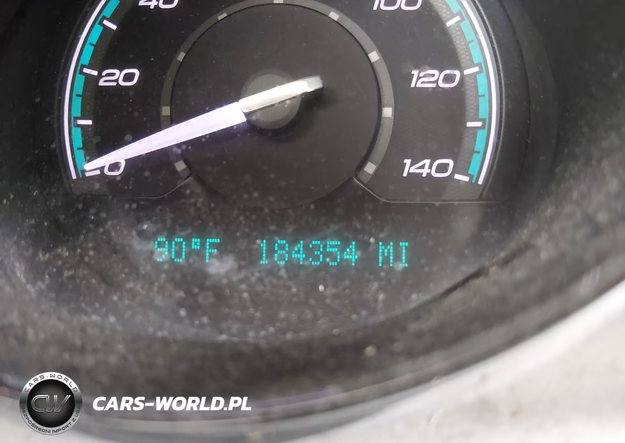 2008 Chevrolet Malibu Lt W-2Lt VIN:1G1ZJ57B58F292755 - 15
