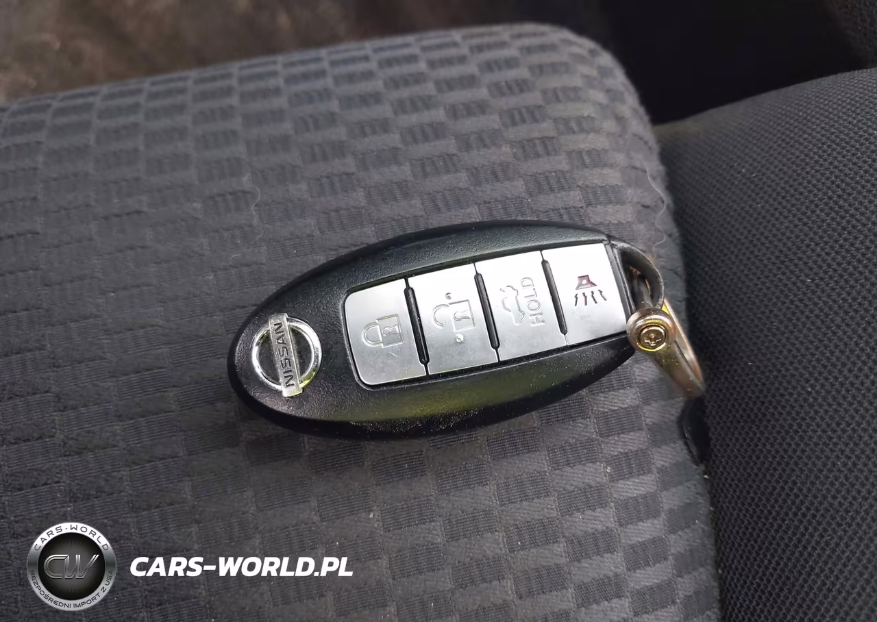 2008 Nissan Altima 2.5 S VIN:1N4AL24E38C256713 - 11