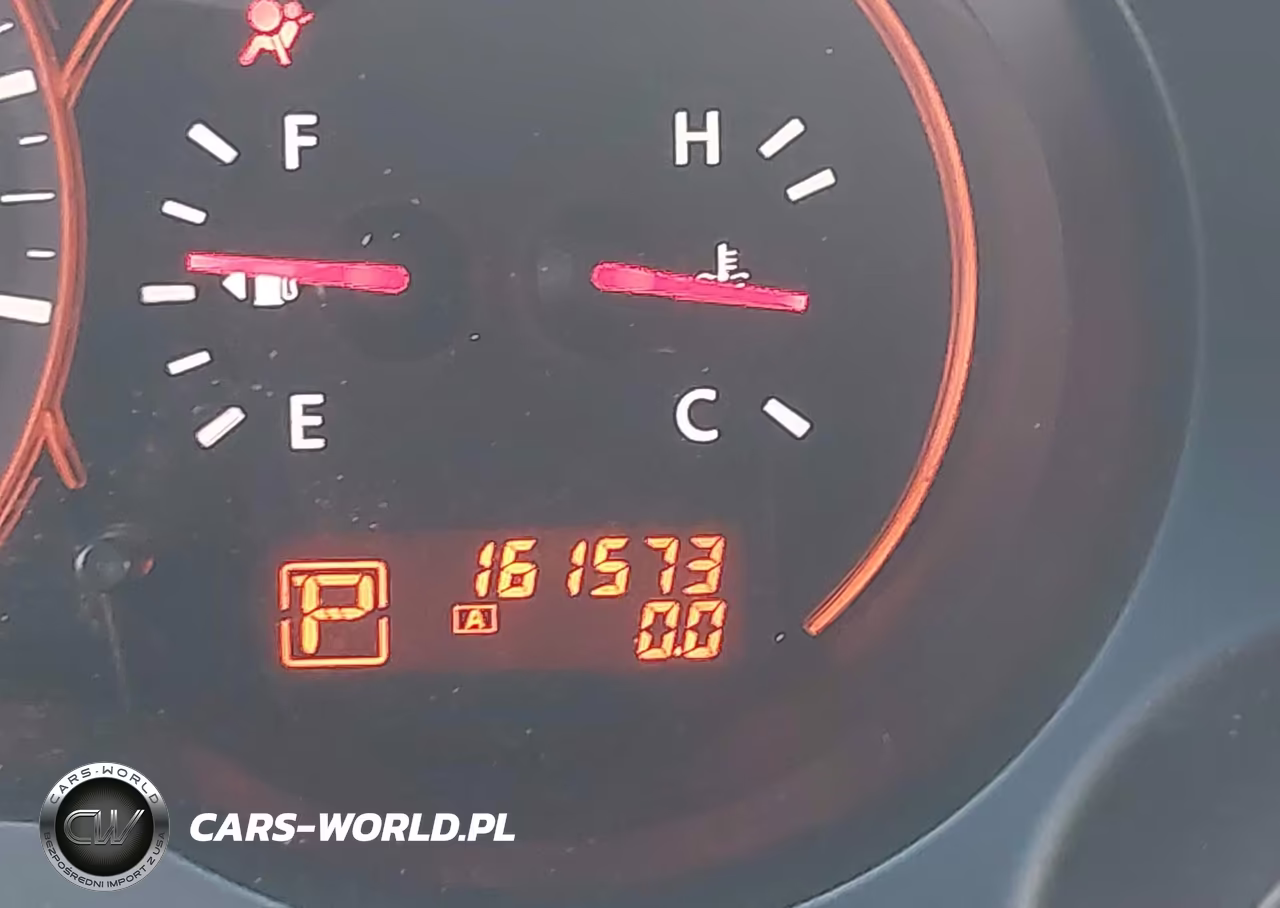 2008 Nissan Altima 2.5 S VIN:1N4AL24E38C256713 - 16