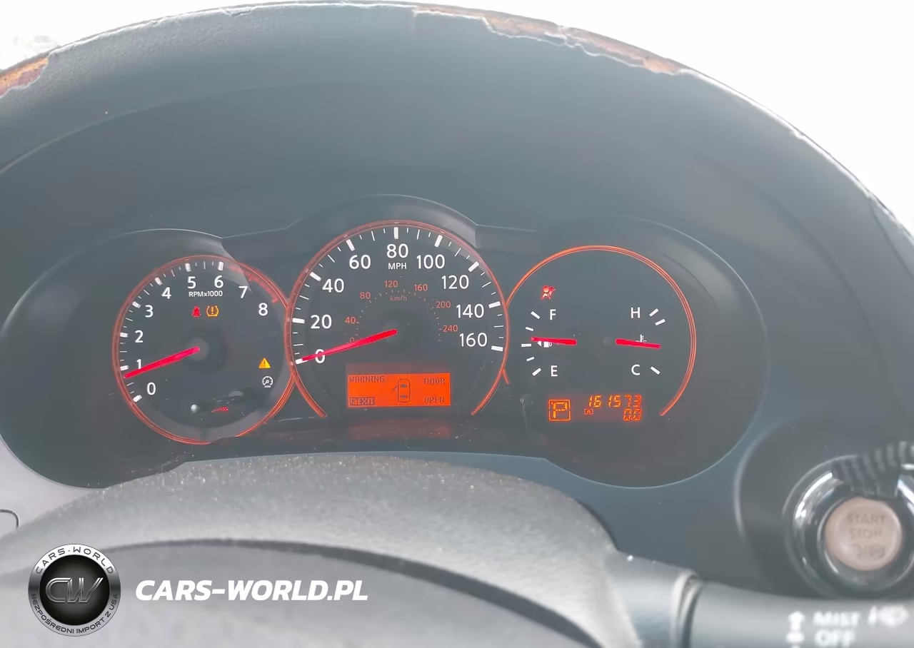 2008 Nissan Altima 2.5 S VIN:1N4AL24E38C256713 - 7
