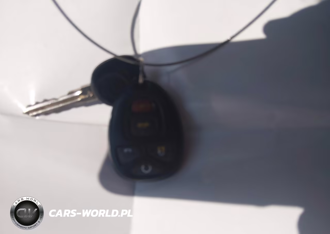 2009 Chevrolet Impala Ltz VIN:2G1WU57M991228044 - 11