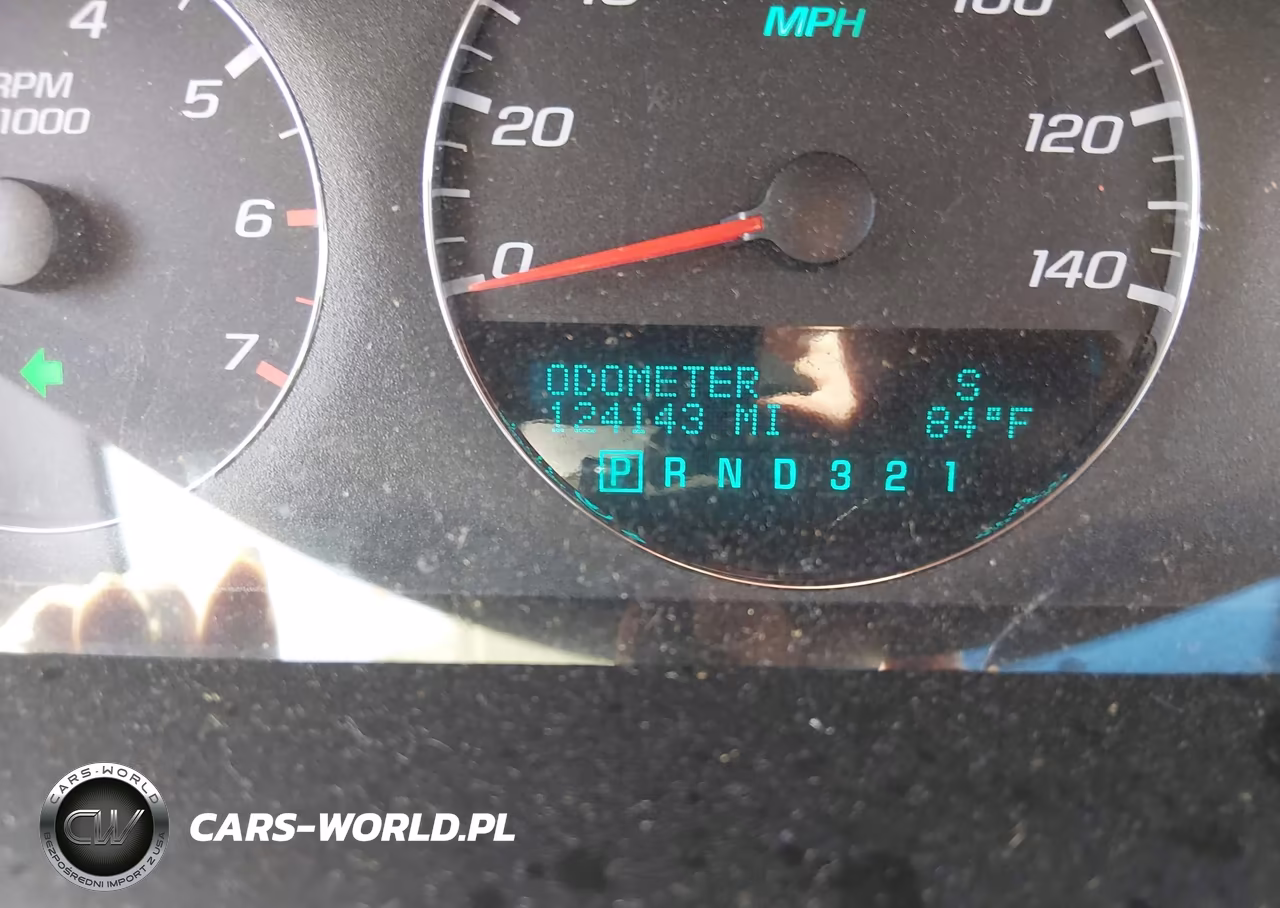 2009 Chevrolet Impala Ltz VIN:2G1WU57M991228044 - 16