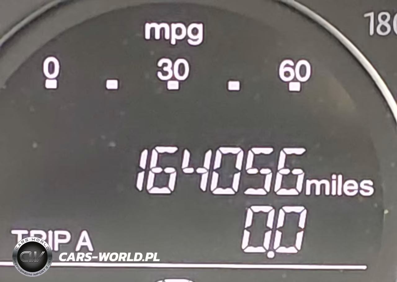 2014 Honda Accord Ex VIN:1HGCR2F78EA226213 - 16
